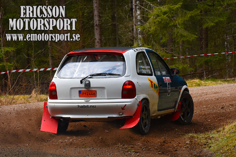 © emotorsport.se