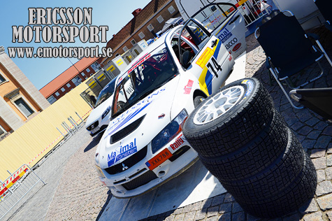 © emotorsport.se