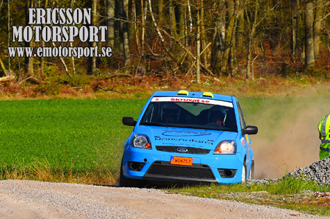 © emotorsport.se