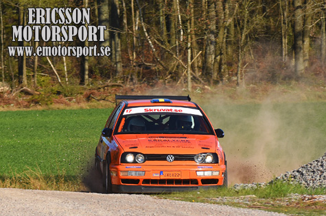 © emotorsport.se