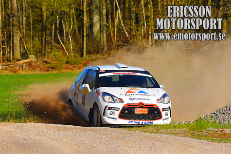 © emotorsport.se