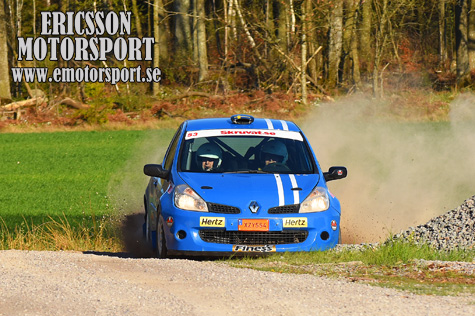 © emotorsport.se