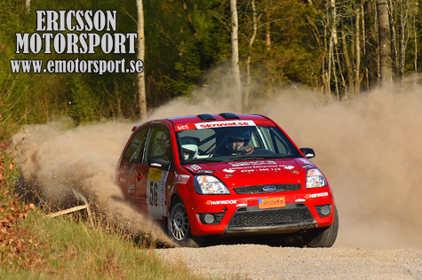 © emotorsport.se