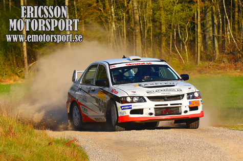 © emotorsport.se