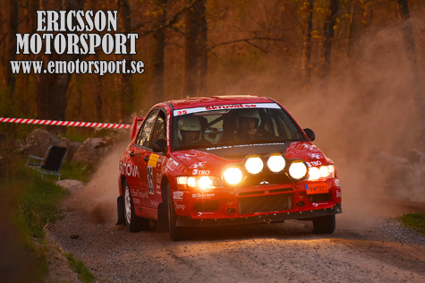 © emotorsport.se