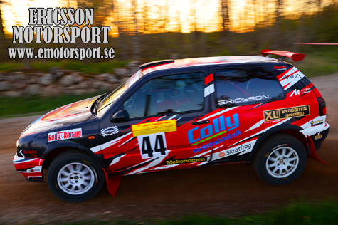 © emotorsport.se