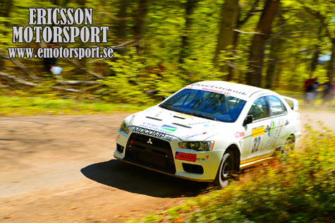 © emotorsport.se