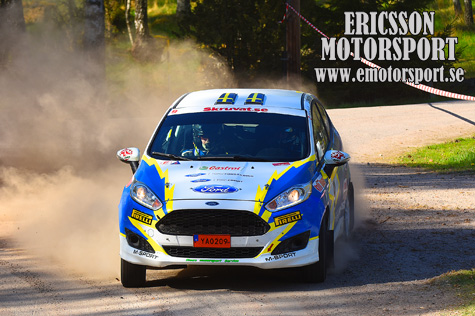 © emotorsport.se