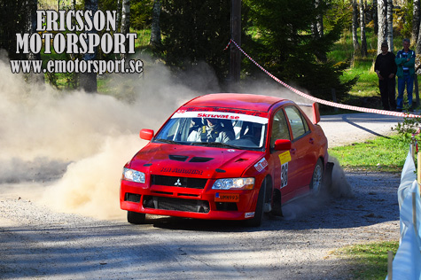 © emotorsport.se