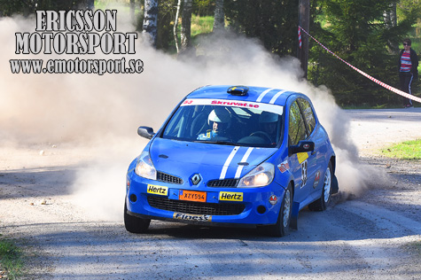 © emotorsport.se