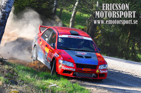 © emotorsport.se