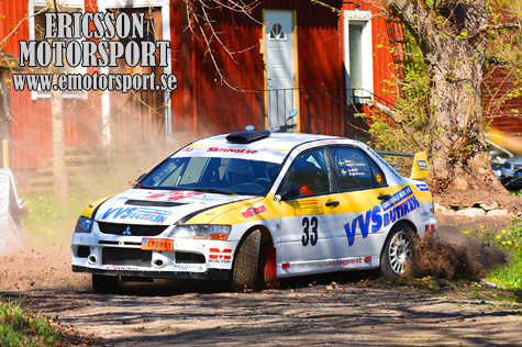 © emotorsport.se