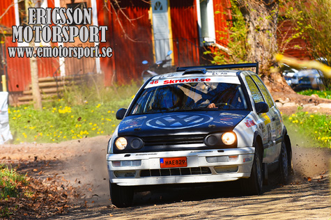 © emotorsport.se