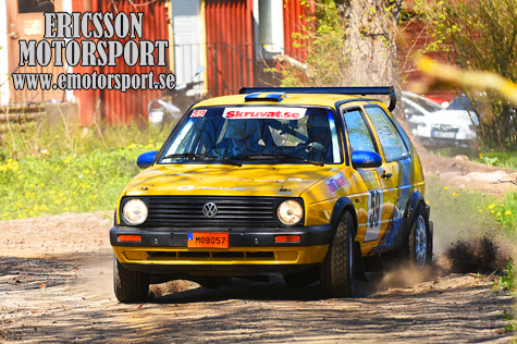 © emotorsport.se