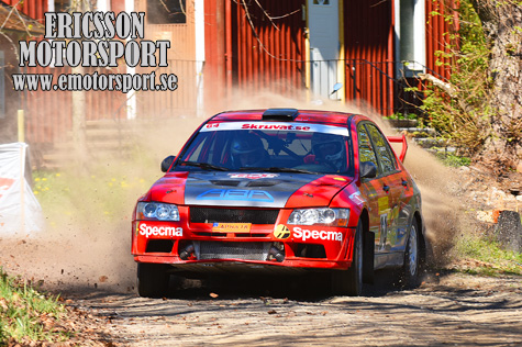 © emotorsport.se