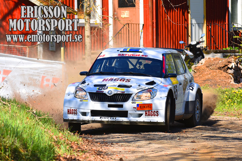 © emotorsport.se