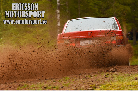 © emotorsport.se