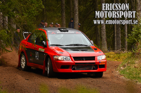 © emotorsport.se