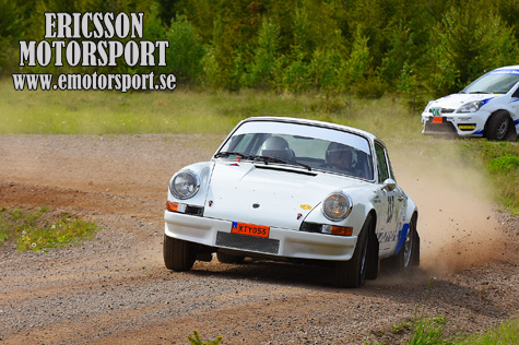 © emotorsport.se