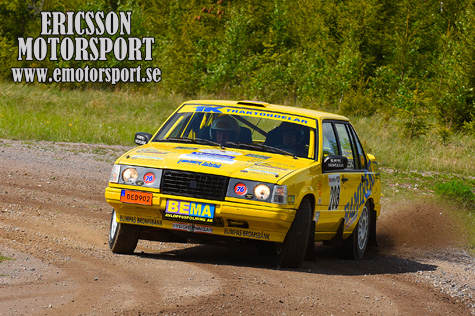 © emotorsport.se