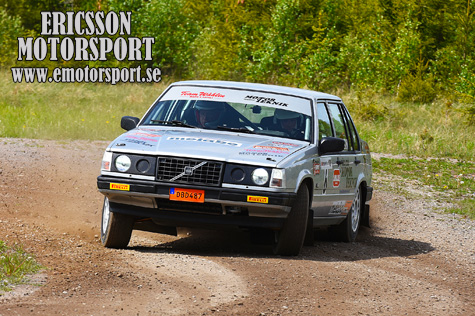 © emotorsport.se