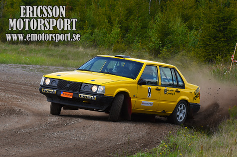 © emotorsport.se