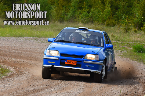 © emotorsport.se