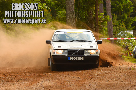 © emotorsport.se