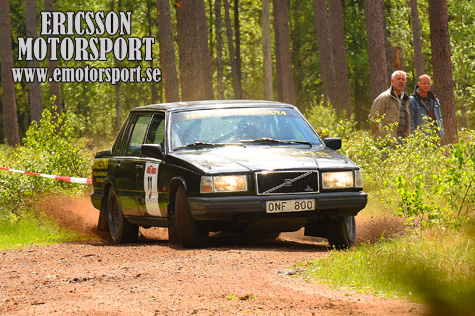 © emotorsport.se