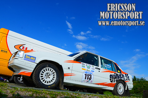 © emotorsport.se