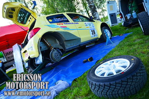 © emotorsport.se