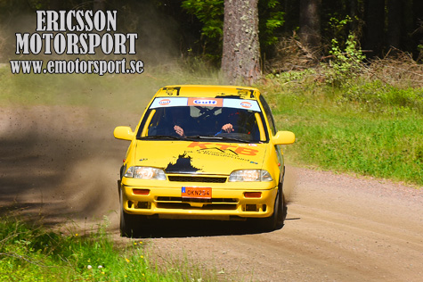 © emotorsport.se