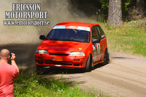 © emotorsport.se