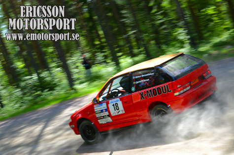 © emotorsport.se