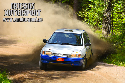 © emotorsport.se