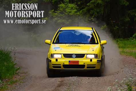 © emotorsport.se