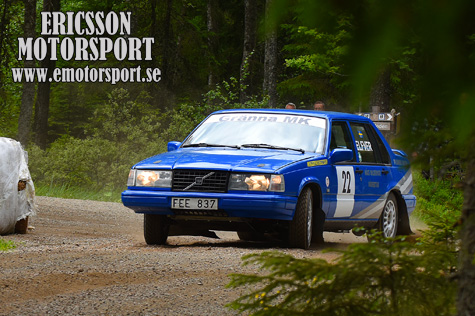 © emotorsport.se