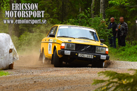 © emotorsport.se