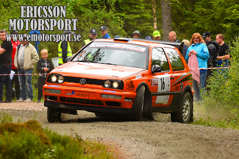 © emotorsport.se