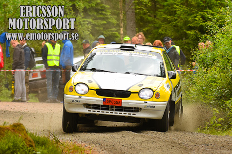 © emotorsport.se