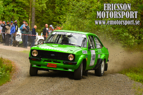 © emotorsport.se