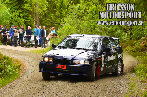 © emotorsport.se