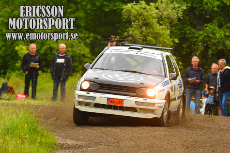 © emotorsport.se