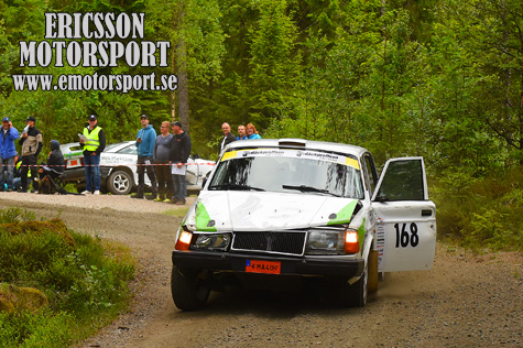 © emotorsport.se