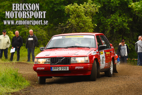 © emotorsport.se