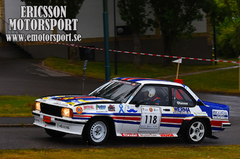 © emotorsport.se