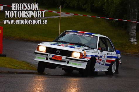 © emotorsport.se