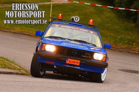 © emotorsport.se