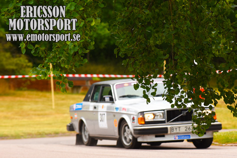 © emotorsport.se