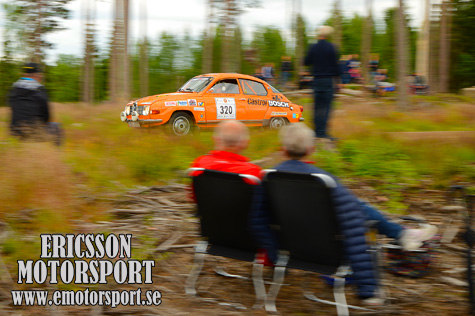 Â© emotorsport.se